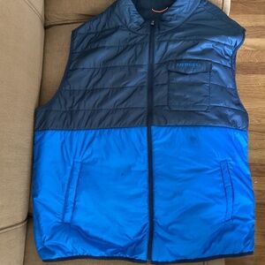 Merrell Vest